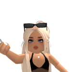 @Zezep0506