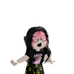 @Galaxy_glitch146