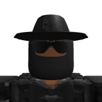 @W2avy