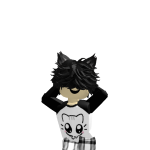 @StasikGologan