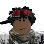 @Voctium