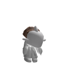 @n0t_ryan14