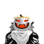 @elvis138
