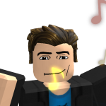 @Ninjademonboy098