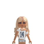 @QueenCoralPearl