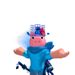 @Christhespeedrunner