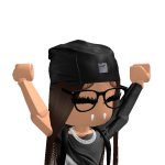 @Nikalucky