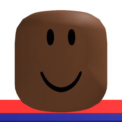 Roblox profile picture for @kadek