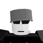 @Bfgaming120