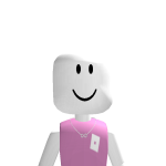@beabobbys