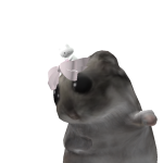 @m1wez