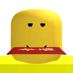 @blockydarkknight