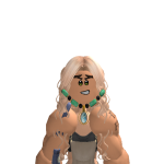 @Drippy_Sl0th
