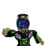 @Dylbob1992