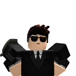 Draxamus