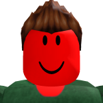 @WarMartBot