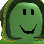 ken