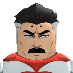 @blockpixelz