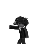 @isaiahtaylormu
