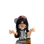 @luhvcor3