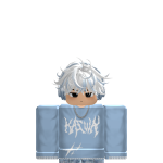 @legocity4U