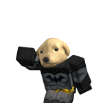 @Mattia_R0blox