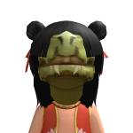 @watermelonfreeze123