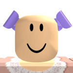 @CarlaLikesMcDonalds