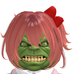 @Dacheezey