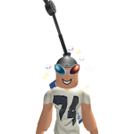 @iIikegarlicbread