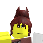 @egcnog