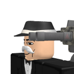 @gamezillion100000