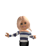 @ryleeirene12345