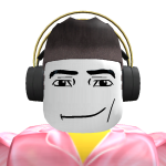 @Willyo_umarryme