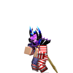 @theLEGITdinoALT