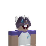 @Totallynotaobby_pro