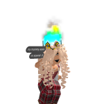 @Mariah2_plays
