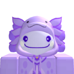 @Bob2RSE