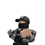 @NoHaxxJustAdmin