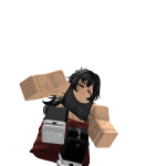 @Matthew1221Lee