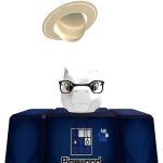 @Sergeant_chief
