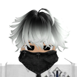 Pan_orbitus