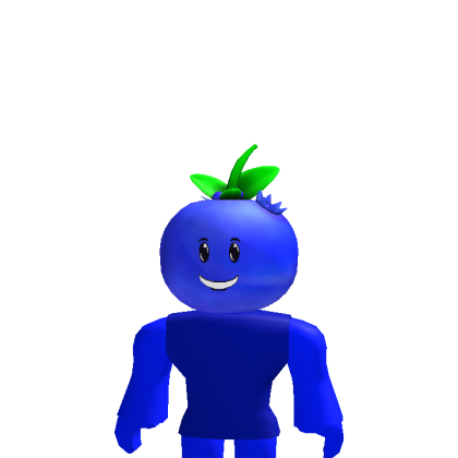 Szymon_sad5