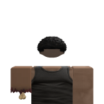 @48lar