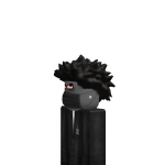 @hotroddix