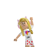 @0xsi1x