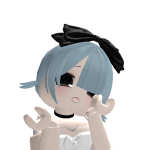 @Yuma_iscool