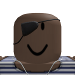@bentamoli_34
