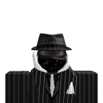 @ronaldomg126780