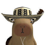@huskiiboi